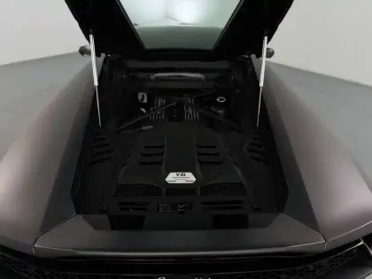 Photo 8 Lamborghini Huracan  Evo 5.2 V10 640 4WD LDF7