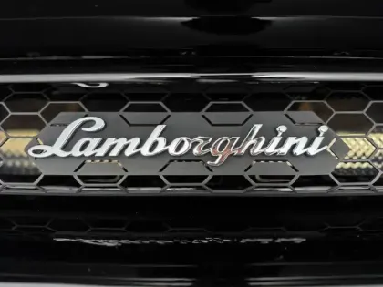 Photo 27 Lamborghini Huracan  Evo 5.2 V10 640 4WD LDF7