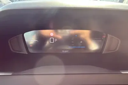 Photo 21 Peugeot 208 Gén. II Ph2 Allure 5