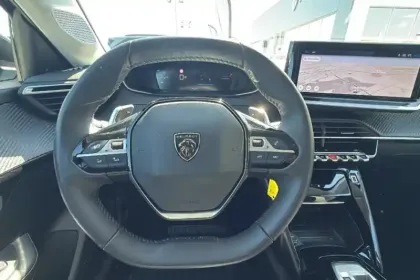 Photo 17 Peugeot 208 Gén. II Ph2 Allure 5