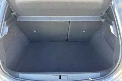 Photo 8 Peugeot 208 Gén. II Ph2 Allure 5