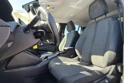 Photo 9 Peugeot 208 Gén. II Ph2 Allure 5