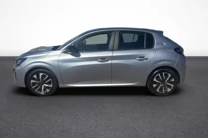 Photo 54 Peugeot 208  100 S&S BVM6