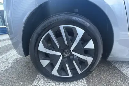 Photo 50 Peugeot 208 Gén. II Ph2 Style 5