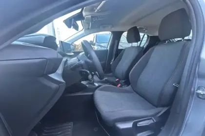 Photo 34 Peugeot 208 Gén. II Ph2 Style 5