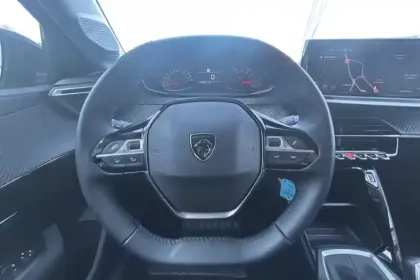 Photo 38 Peugeot 208 Gén. II Ph2 Style 5