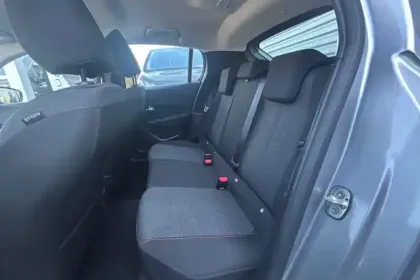 Photo 9 Peugeot 208  100 S&S BVM6