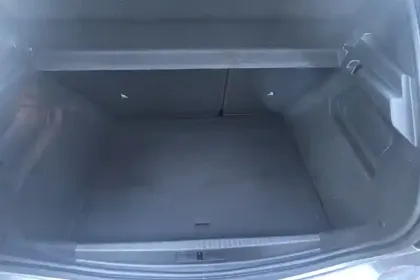 Photo 36 Peugeot 208 Gén. II Ph2 Style 5