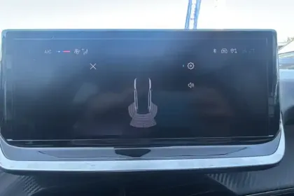 Photo 16 Peugeot 208  100 S&S BVM6