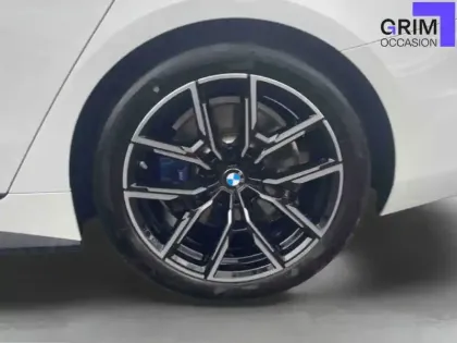 Photo 15 BMW Serie 4 Gran Coupe M440i xDrive 374 ch BVA8