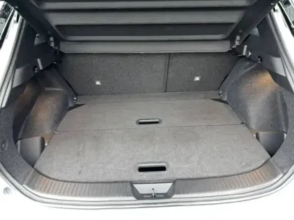 Photo 55 Nissan Qashqai  e-Power 190 ch