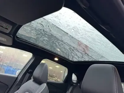 Photo 58 Nissan Qashqai  e-Power 190 ch