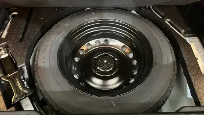 Photo 13 Renault Kadjar  Blue dCi 115