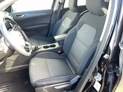 Photo 8 Renault Arkana  E-Tech hybride 145 - 22