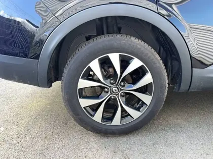 Photo 48 Renault Arkana  E-Tech hybride 145 - 22