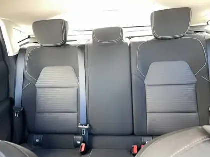 Photo 54 Renault Arkana  E-Tech hybride 145 - 22