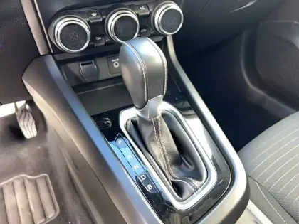 Photo 40 Renault Arkana  E-Tech hybride 145 - 22