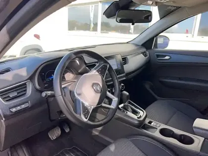 Photo 53 Renault Arkana  E-Tech hybride 145 - 22