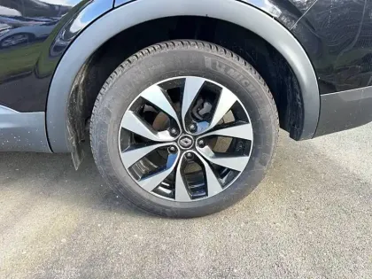 Photo 46 Renault Arkana  E-Tech hybride 145 - 22