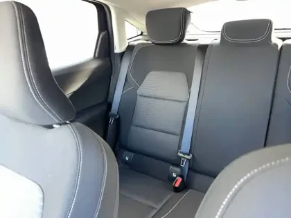 Photo 43 Renault Arkana  E-Tech hybride 145 - 22