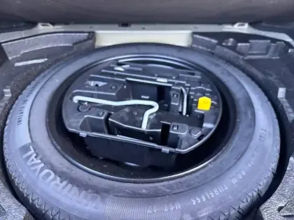 Photo 14 Peugeot 308  BlueHDi 130ch S&S EAT8