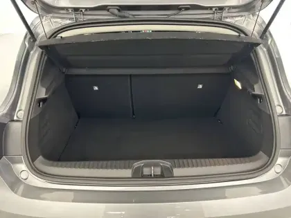 Photo 26 Renault Clio Gén. V (BJA) Ph2 Evolution 5