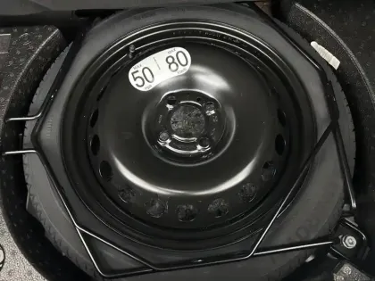 Photo 35 Renault Clio Gén. V (BJA) Ph2 Evolution 5