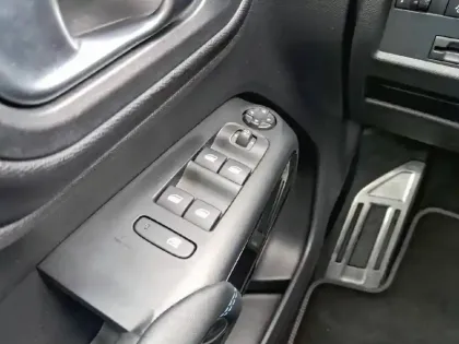 Photo 62 Citroën C5 aircross  BlueHDi 130 EAT8