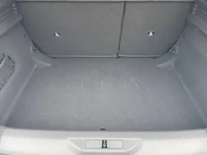 Photo 11 Peugeot 308  BlueHDi 130ch S&S EAT8