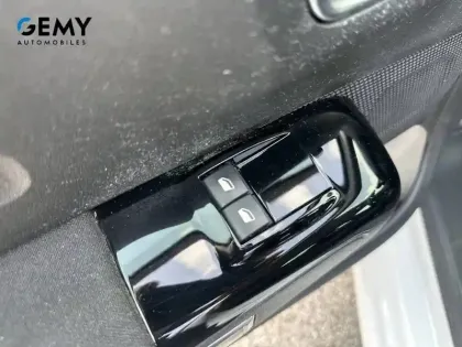 Photo 11 Citroën C3  PureTech 83 S&S BVM5