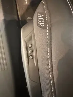 Photo 52 Opel Astra  Hybrid 225 ch BVA8