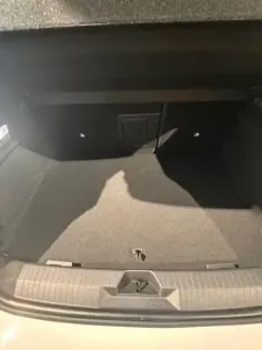 Photo 5 Opel Astra  Hybrid 225 ch BVA8