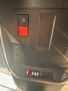 Photo 37 Opel Astra Gén. VI Ph1 GSe 5