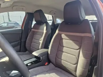 Photo 40 Citroën C4  PureTech 100 S&S BVM6