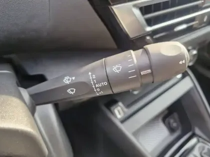 Photo 51 Citroën C4  PureTech 100 S&S BVM6