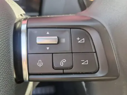 Photo 45 Citroën C4  PureTech 100 S&S BVM6