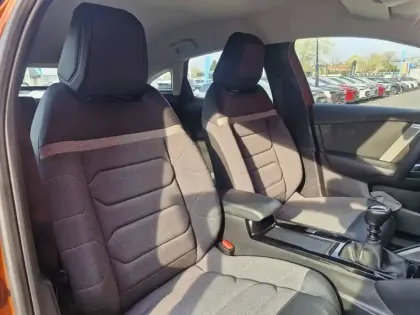 Photo 67 Citroën C4  PureTech 100 S&S BVM6