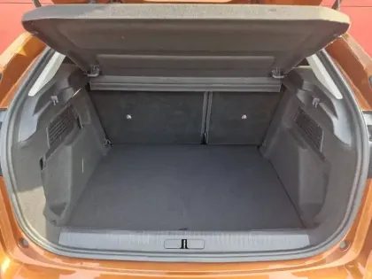 Photo 42 Citroën C4  PureTech 100 S&S BVM6