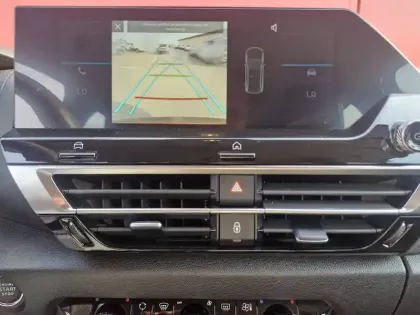 Photo 76 Citroën C4  PureTech 100 S&S BVM6