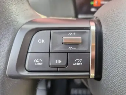 Photo 16 Citroën C4 Gén. III Ph1 Feel 5