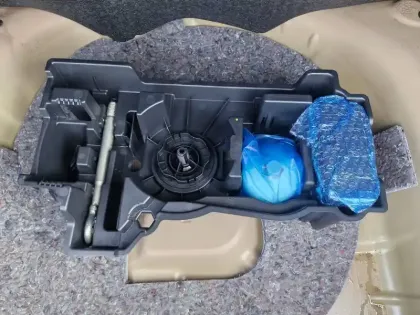 Photo 71 Citroën C4  PureTech 100 S&S BVM6