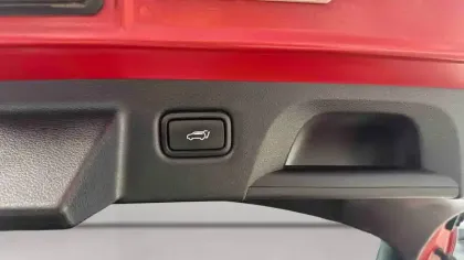 Photo 18 Kia Ceed PRO 1.4 T-GDI 140 ch ISG DCT7