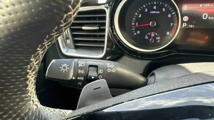 Photo 26 Kia Ceed PRO 1.4 T-GDI 140 ch ISG DCT7