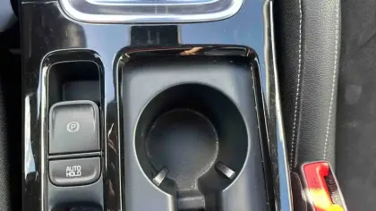 Photo 34 Kia Ceed PRO 1.4 T-GDI 140 ch ISG DCT7