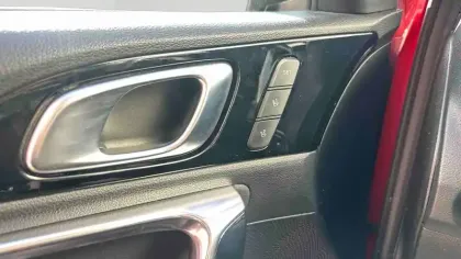 Photo 16 Kia Ceed PRO 1.4 T-GDI 140 ch ISG DCT7