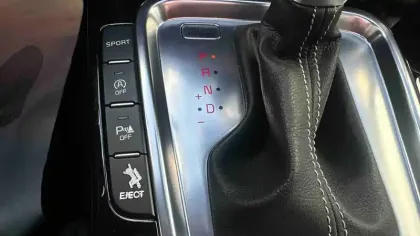 Photo 33 Kia Ceed PRO 1.4 T-GDI 140 ch ISG DCT7