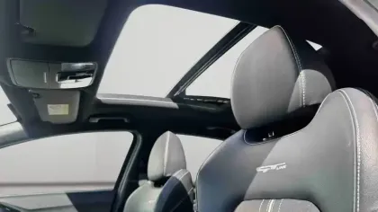 Photo 22 Kia Ceed PRO 1.4 T-GDI 140 ch ISG DCT7