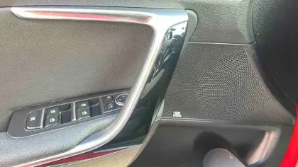 Photo 17 Kia Ceed PRO 1.4 T-GDI 140 ch ISG DCT7