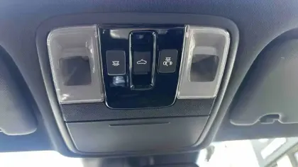 Photo 28 Kia Ceed PRO 1.4 T-GDI 140 ch ISG DCT7