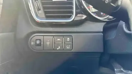 Photo 23 Kia Ceed PRO 1.4 T-GDI 140 ch ISG DCT7